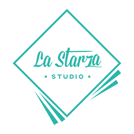 Logo CAF La Starza Roma Nord